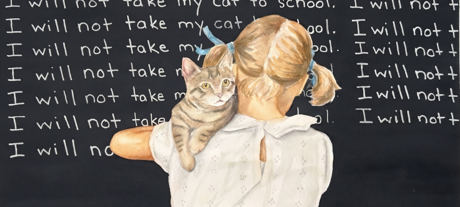 Elan Kesilman Art